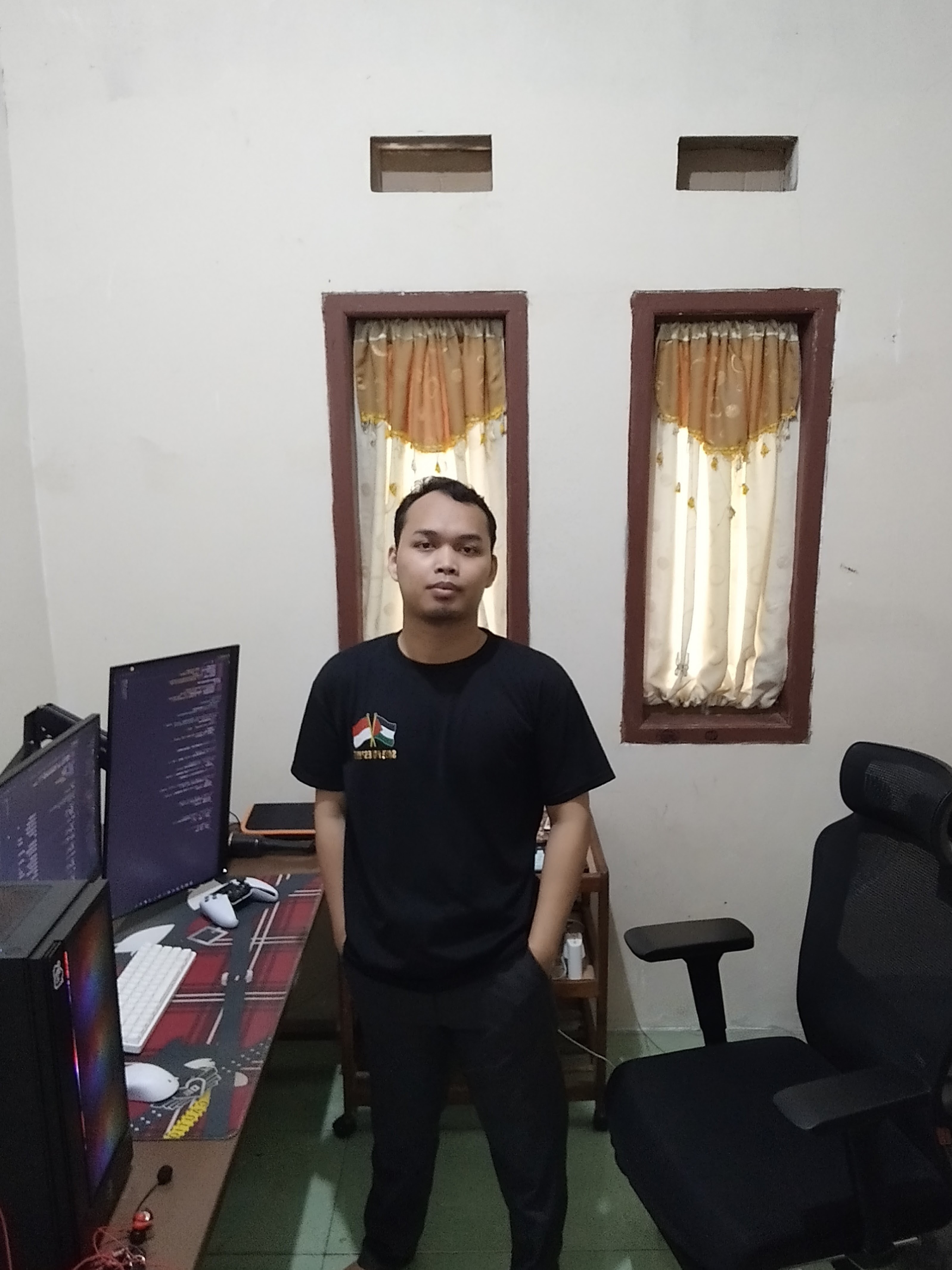 IMG_20250209_100535~3